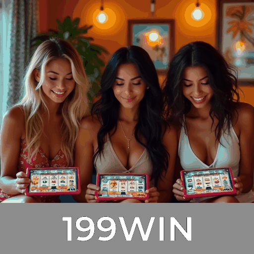 Descubra o Login Premium com Proteção Avançada no 199WIN