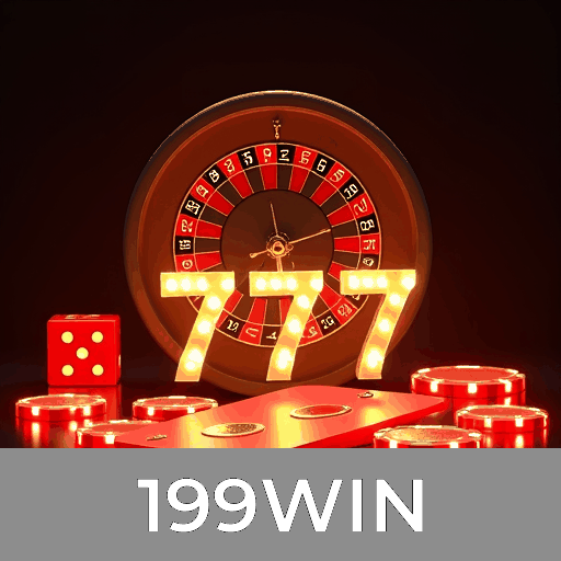 199WIN: Experiência Profissional de Jogos de Mesa ao Vivo
