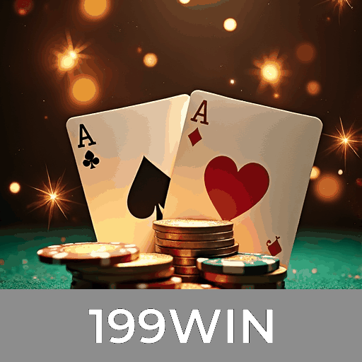 199WIN: Aproveite as Incríveis Promoções e Ofertas