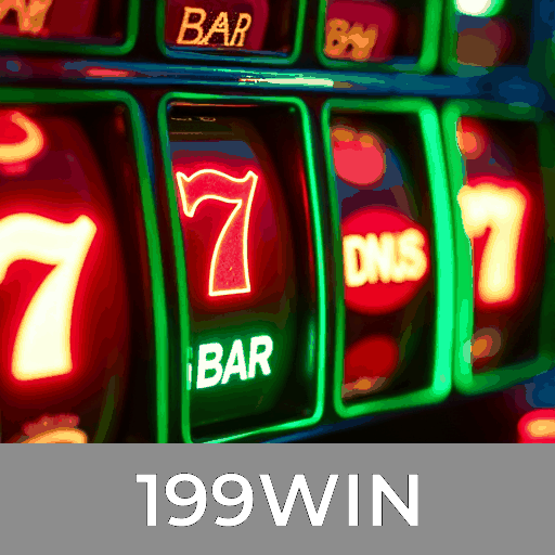 199WIN: Apostas Móveis Simplificadas e Funcionais