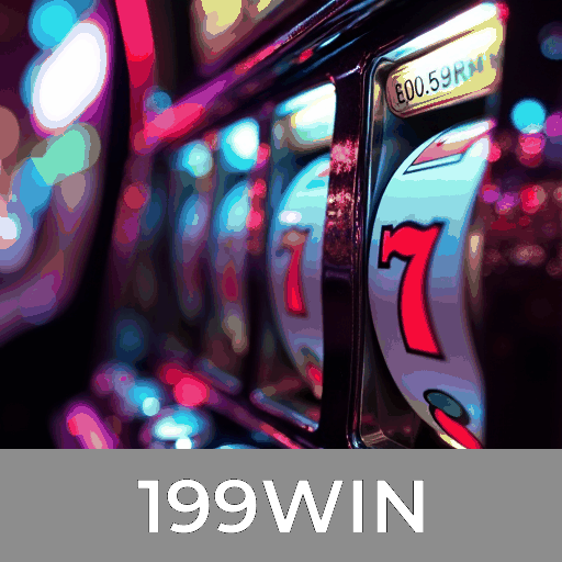 Descubra os Bônus Exclusivos no 199WIN: Apostas Recompensadoras