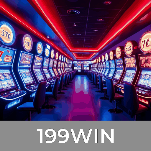 199WIN: Crash Game - Emoção Instantânea e Retornos Altos