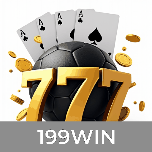 Descubra o Login Premium com Proteção Avançada no 199WIN