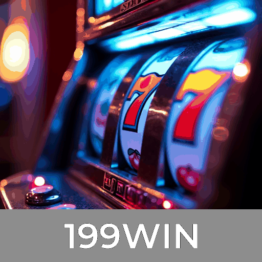 199WIN: Crash Game - Emoção Instantânea e Retornos Altos