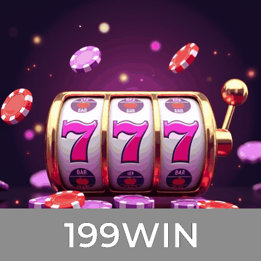 199WIN: Apostas Móveis Simplificadas e Funcionais