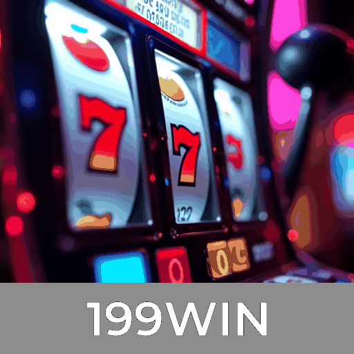 Descubra 199WIN: Slots com Alto RTP e Variedade Incrível