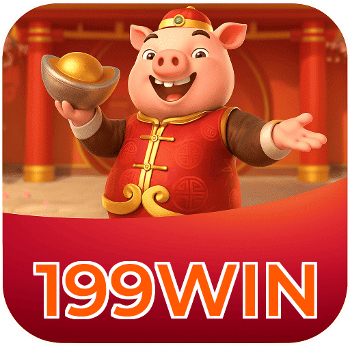 199WIN: Seu Cassino Online Seguro e Profissional