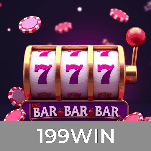 199WIN: Bônus Generosos e Ofertas Exclusivas