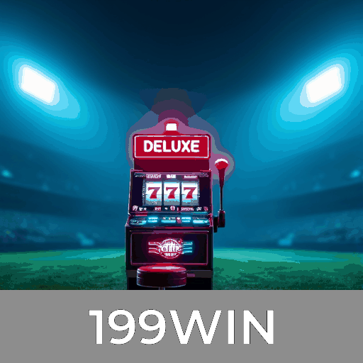 Explore 199WIN: Segurança em Jogos Online com Serviço Especializado