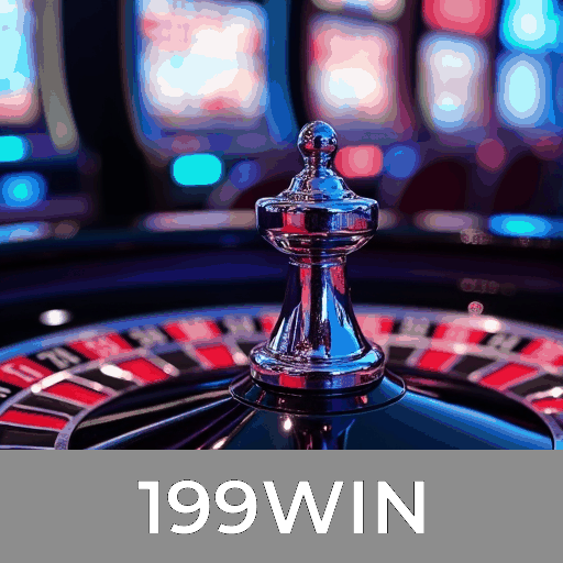 199WIN: Bônus Generosos e Ofertas Exclusivas