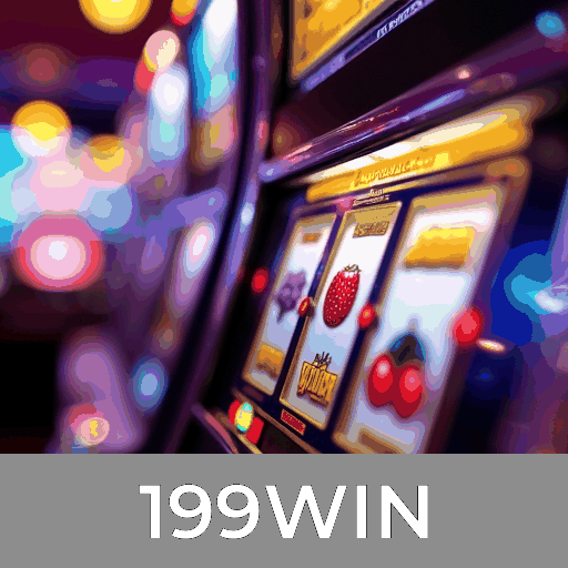 199WIN: Desfrute de Ofertas Exclusivas e Recompensas Incríveis