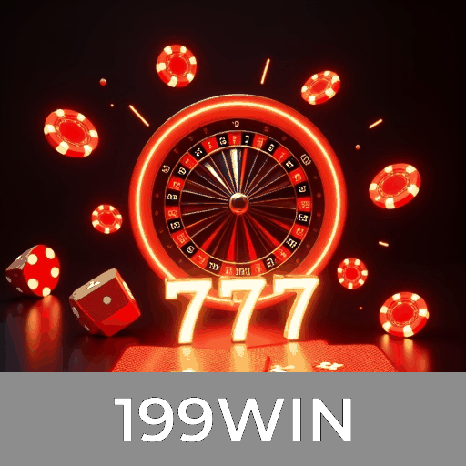 199WIN: Seu especialista em apostas esportivas no Brasil