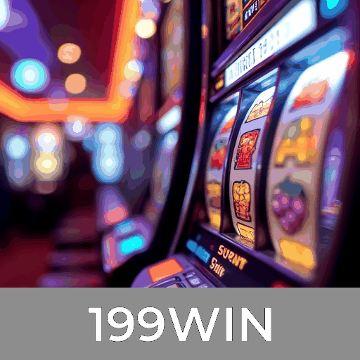 Acesso Facilitado no 199WIN: Descubra como fazer login com segurança e rapidez
