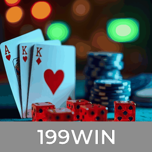 199WIN: Aproveite as Incríveis Promoções e Ofertas