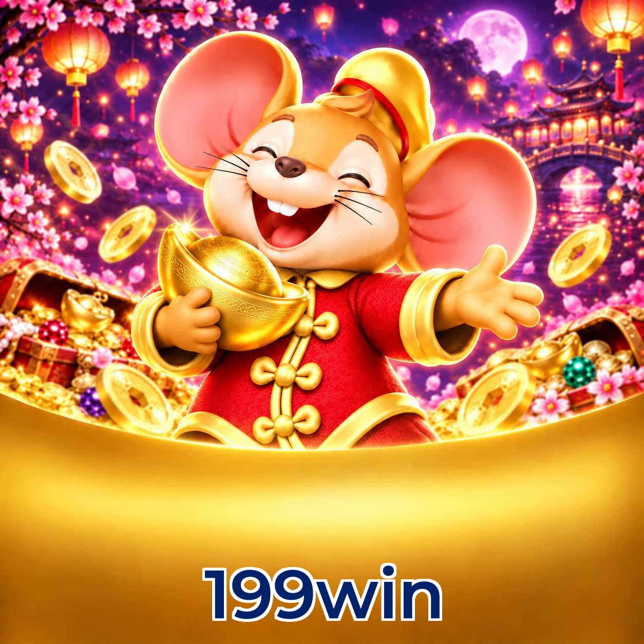 199win