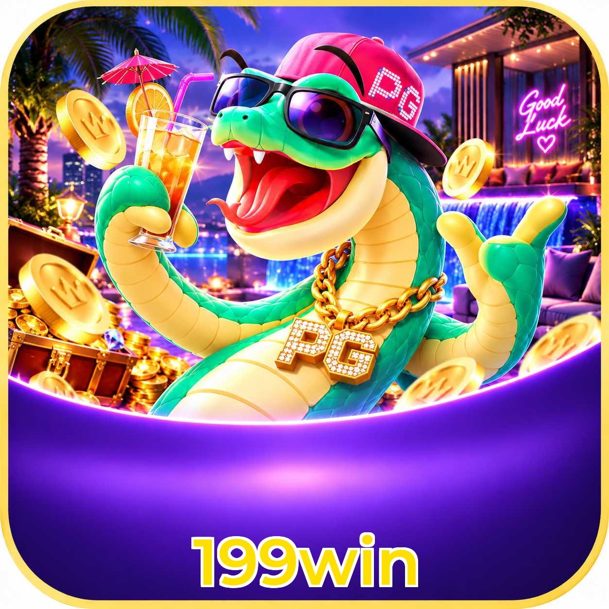 199win