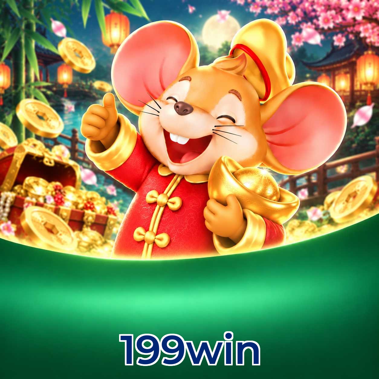 Benefícios Prata VIP da 199win