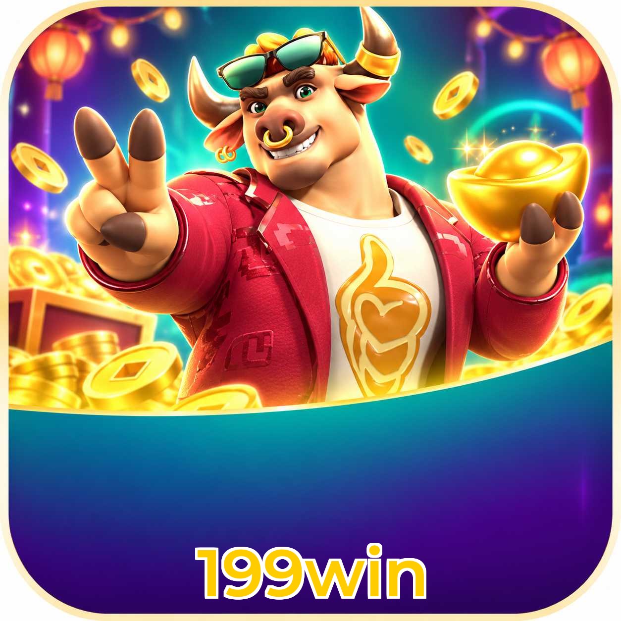 199win