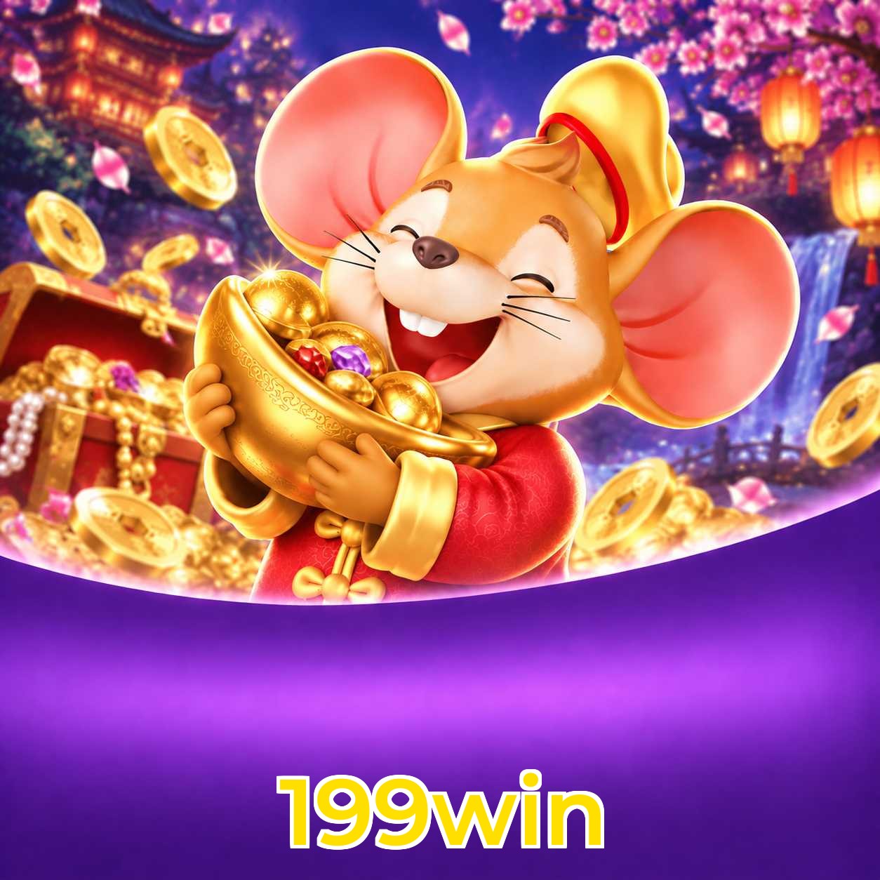 199win Facebook - Página oficial com promoções e comunidade ativa