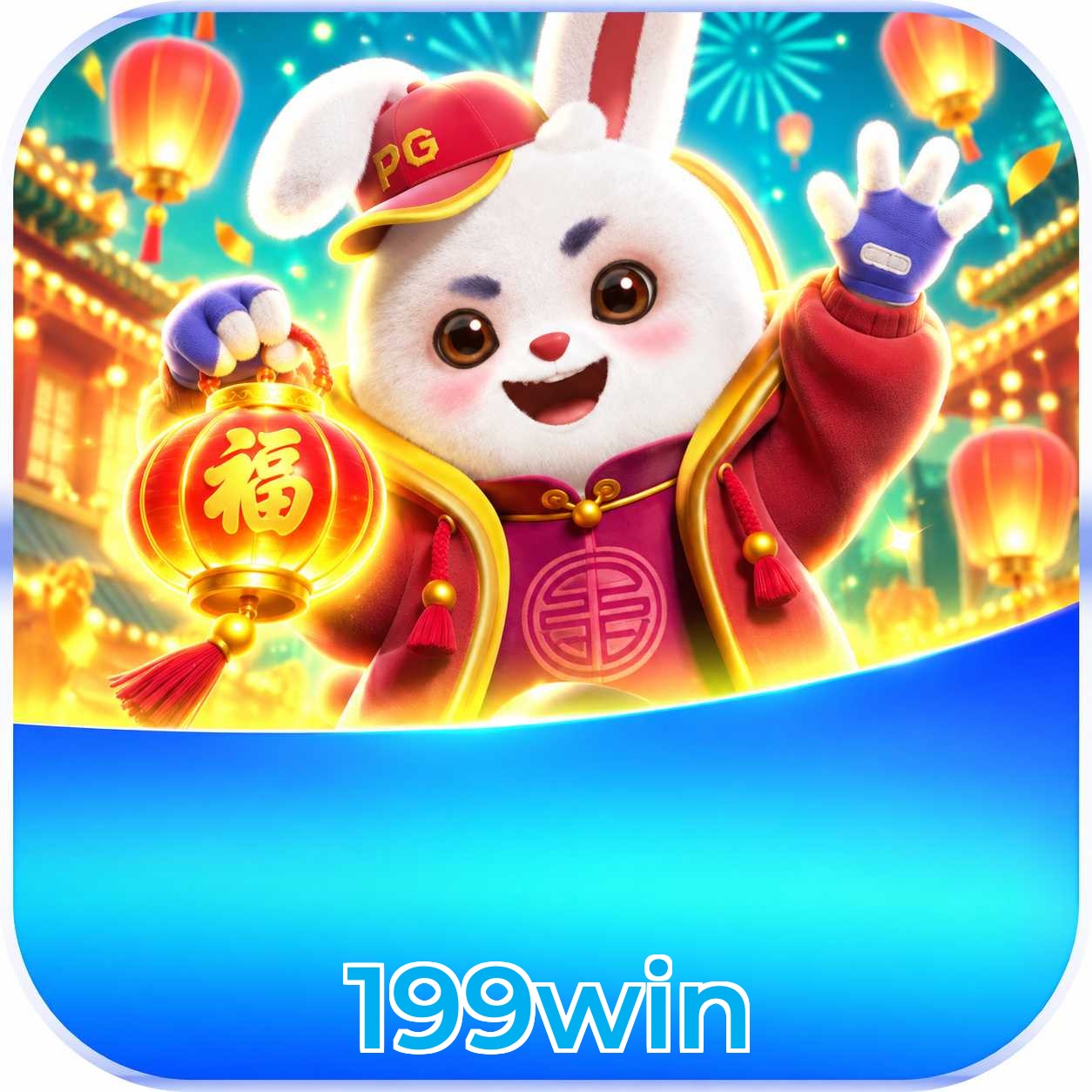 199win