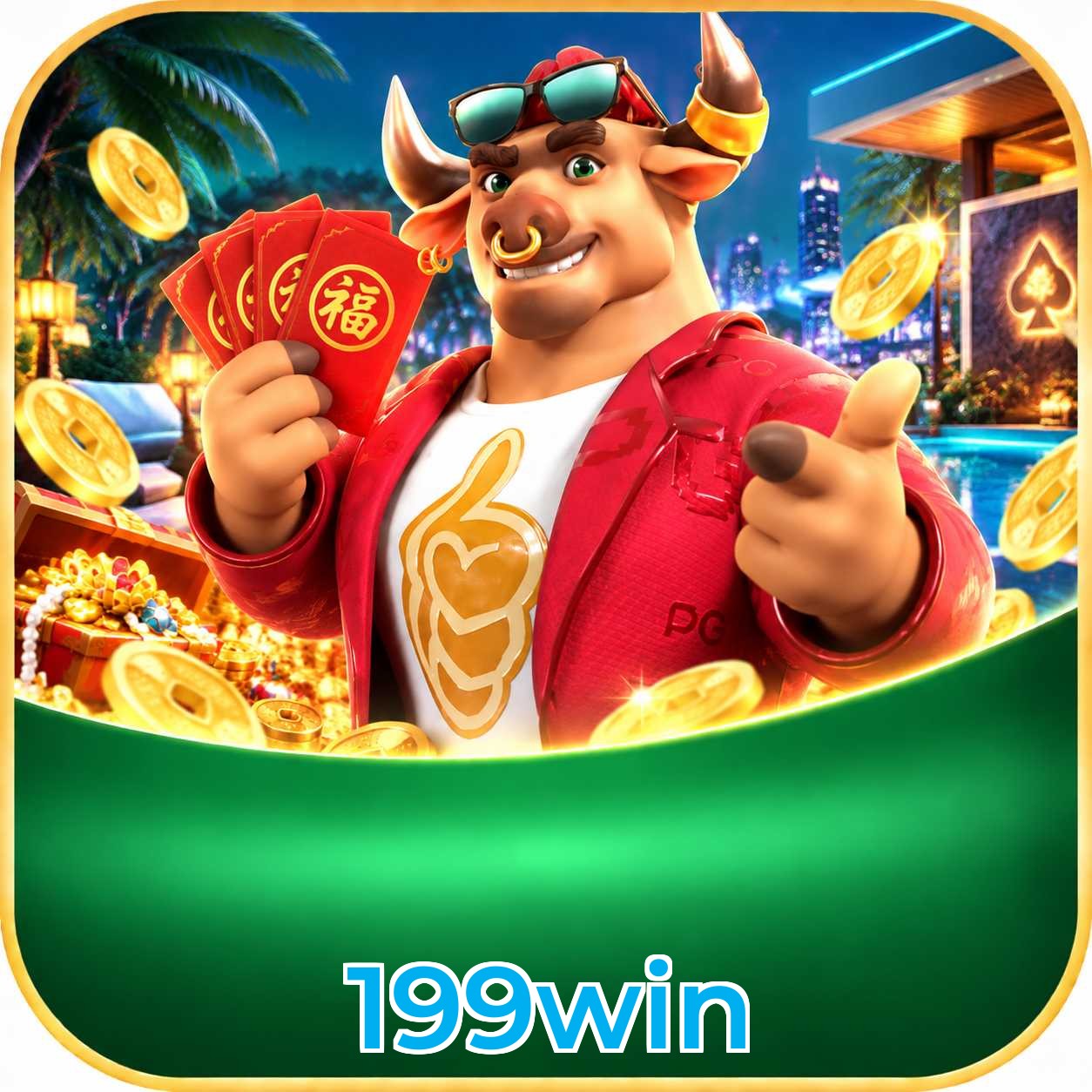 Benefícios Bronze VIP da 199win