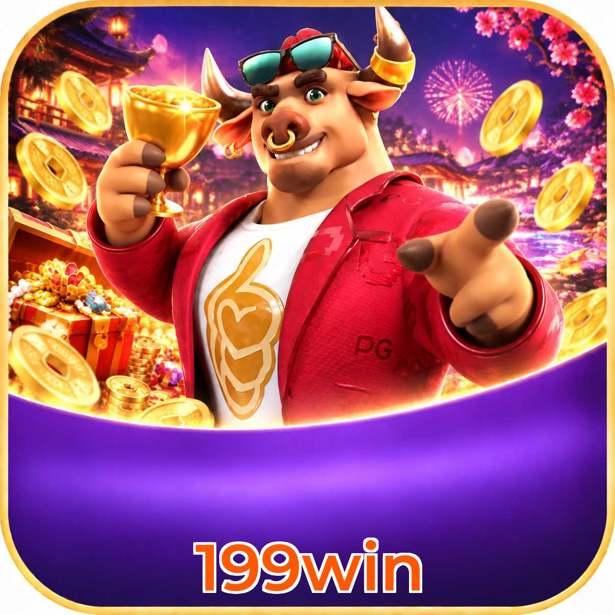 199win