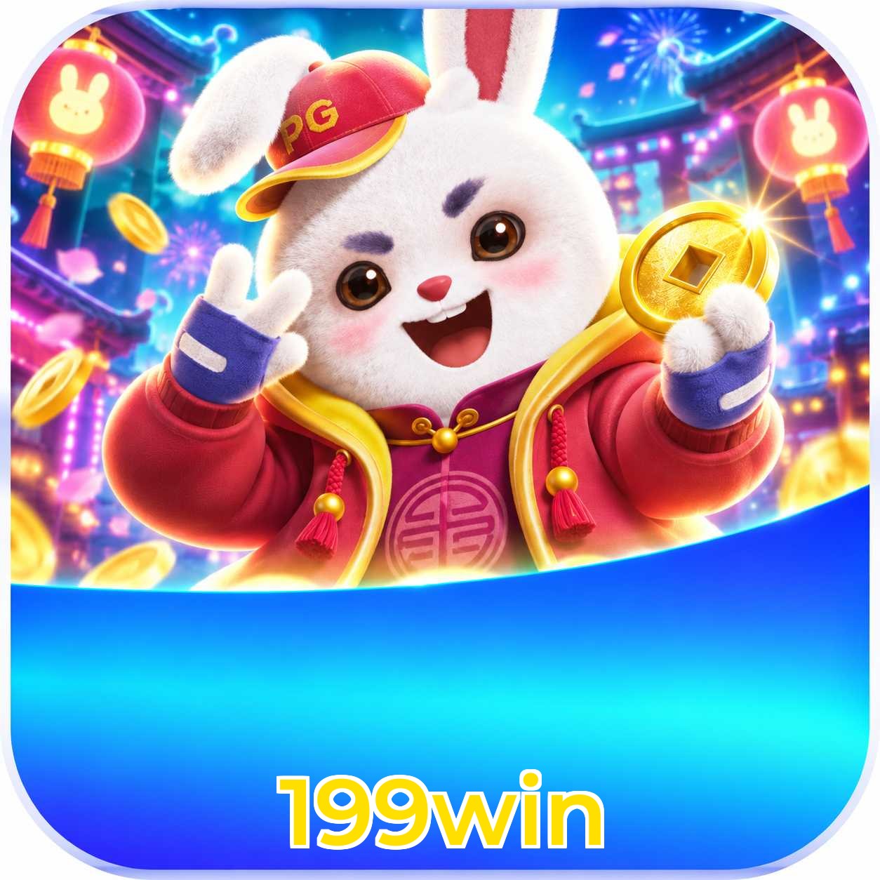 199win