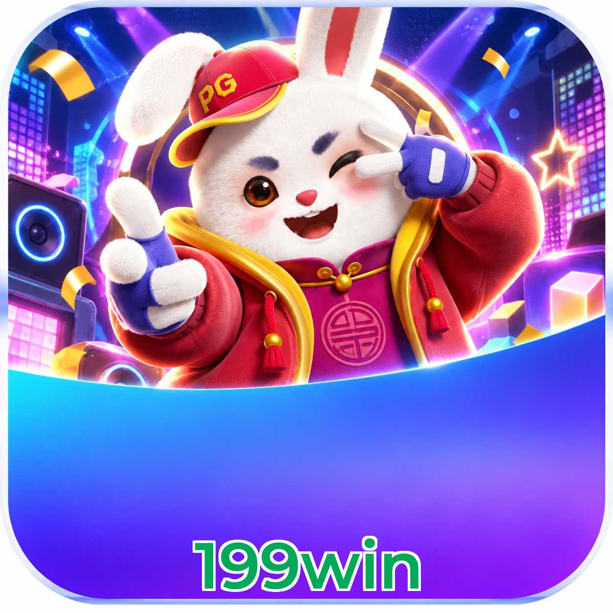 199win