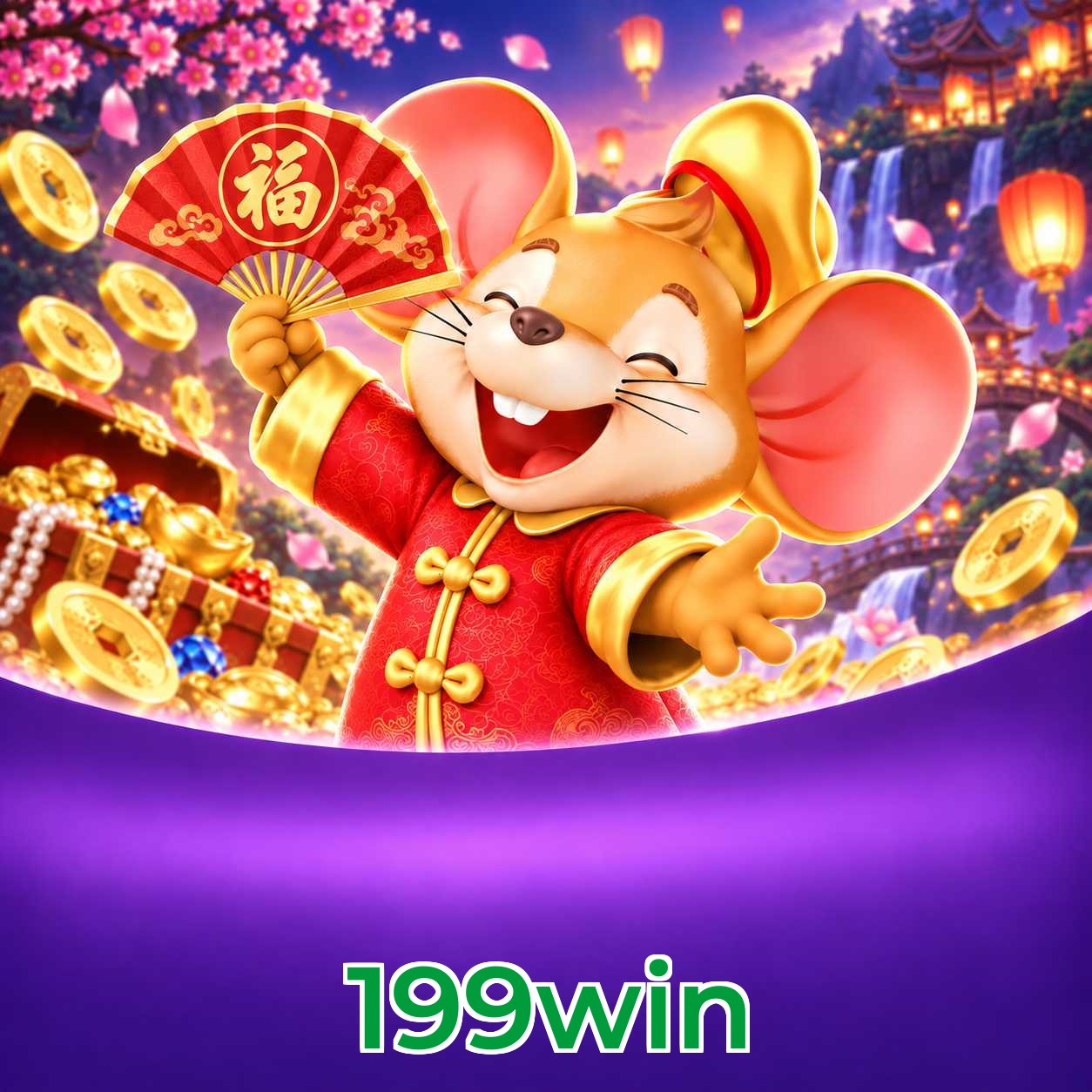 199win