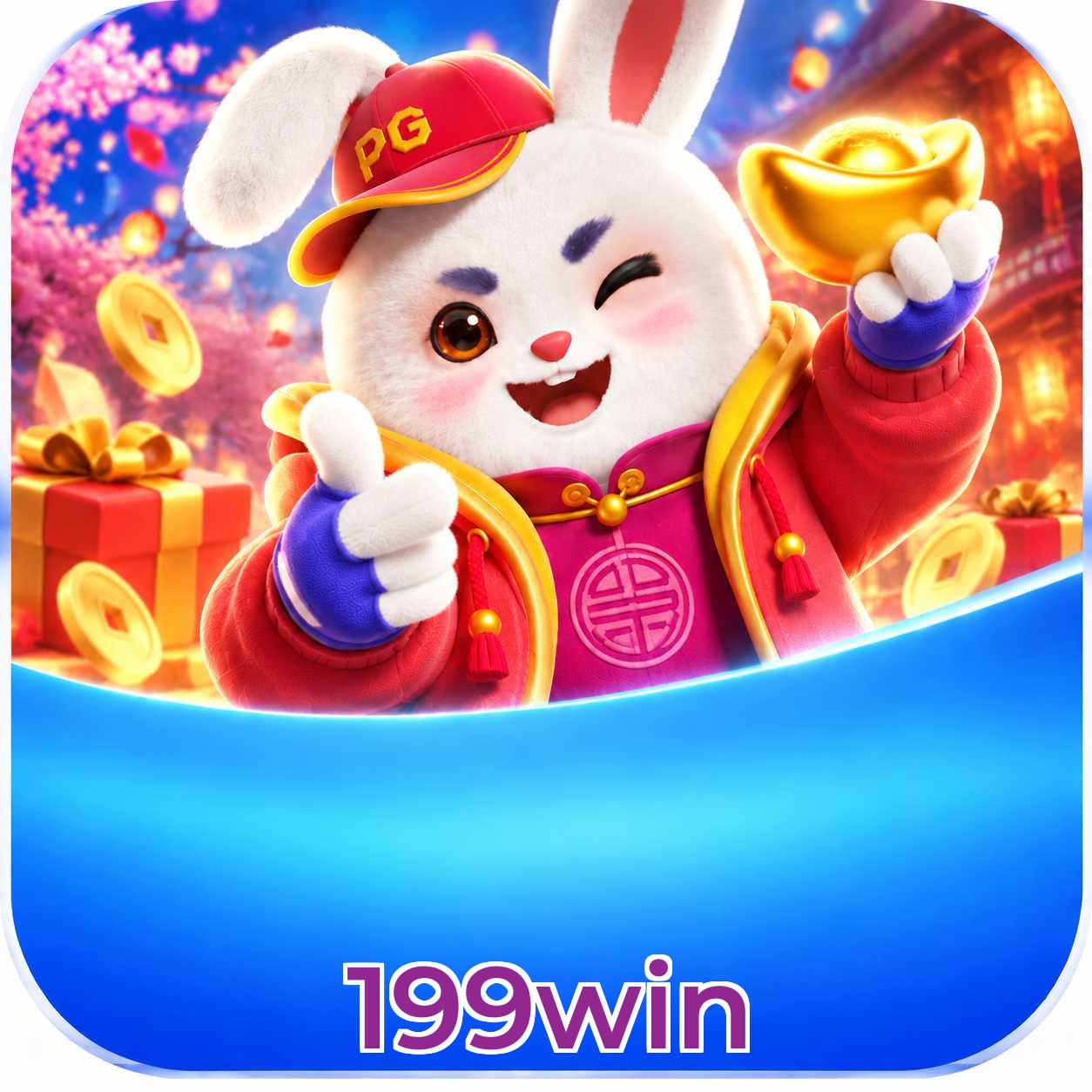 199win Facebook - Página oficial com promoções e comunidade ativa