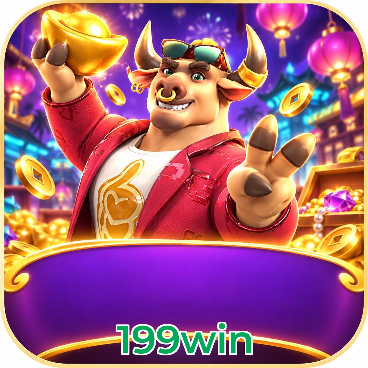 Reload Bonus Slots