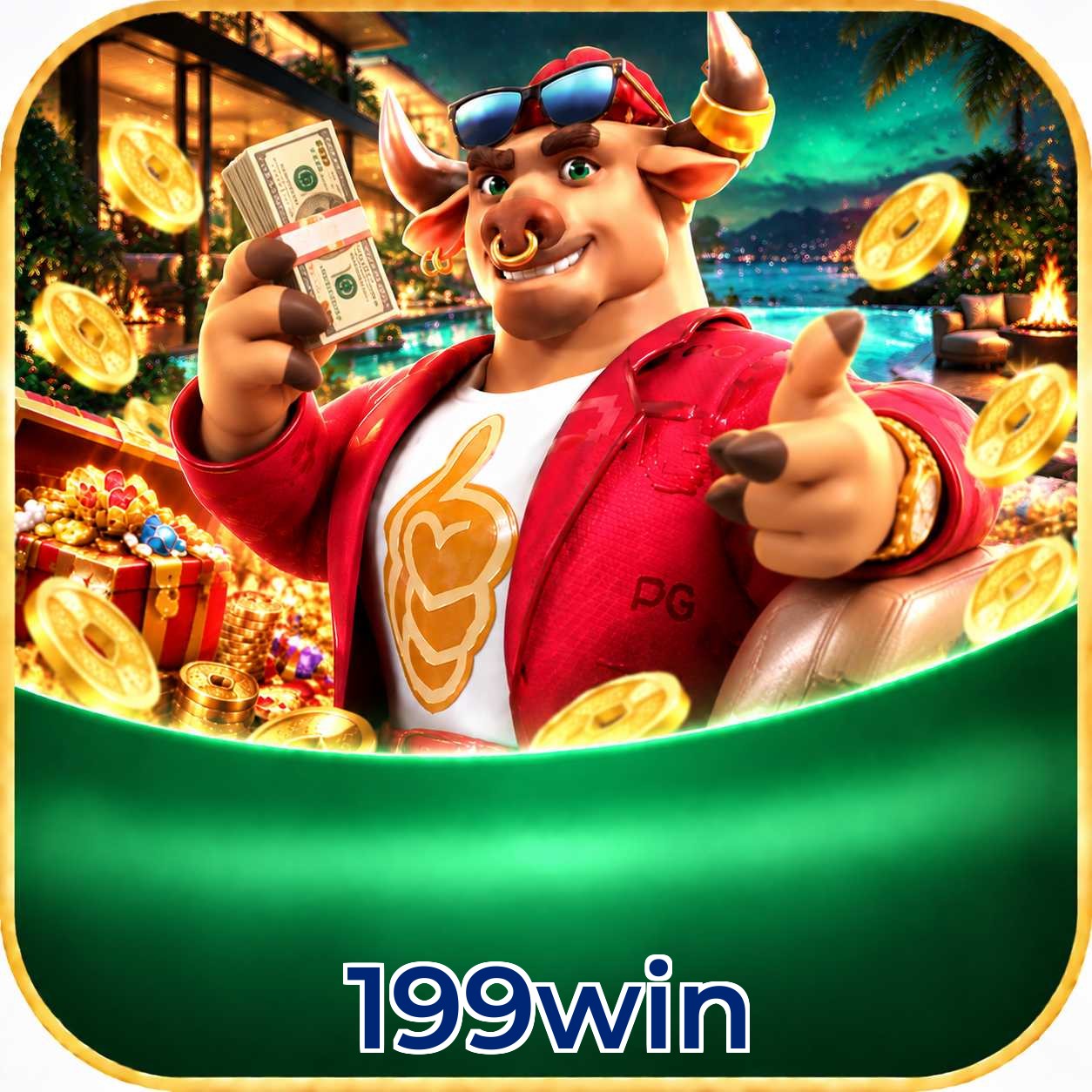 199win