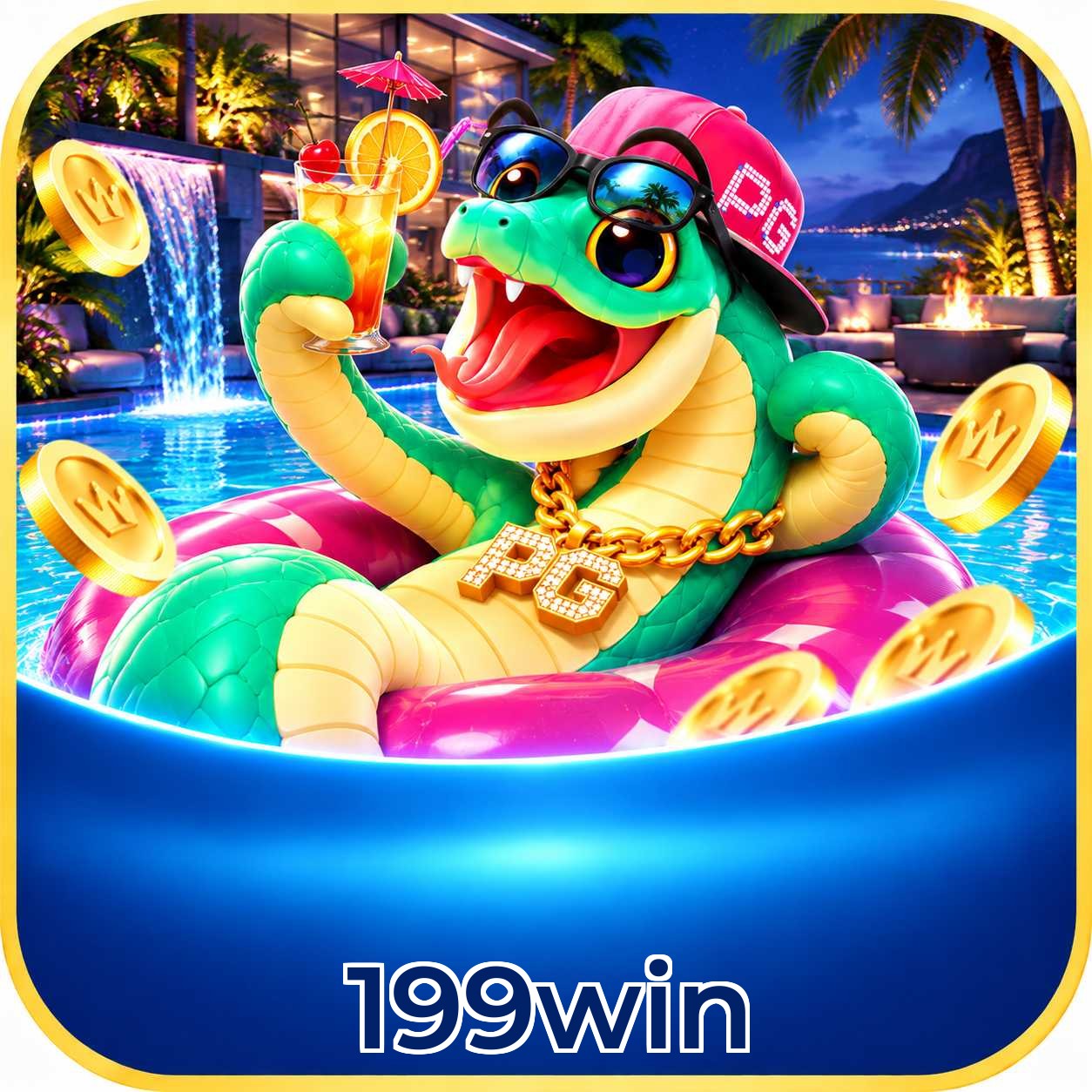 Mahjong Ways Slot - PG Soft