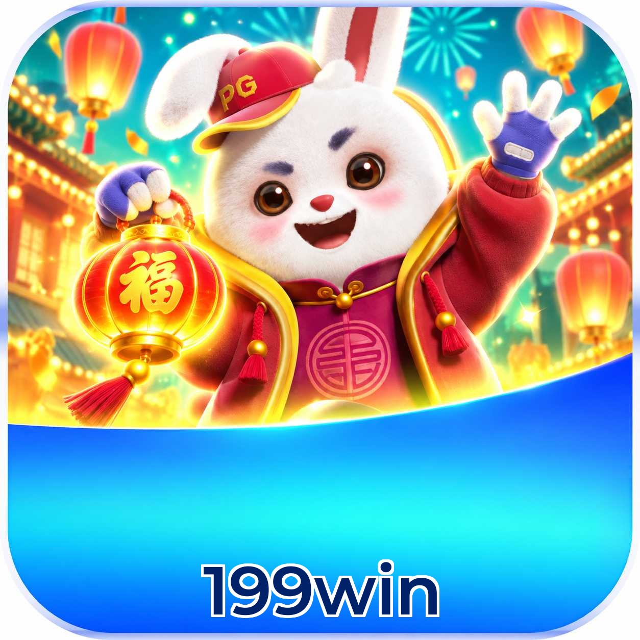 Fortune Dragon Slot