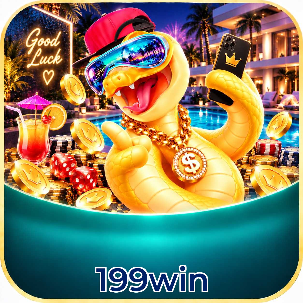199win