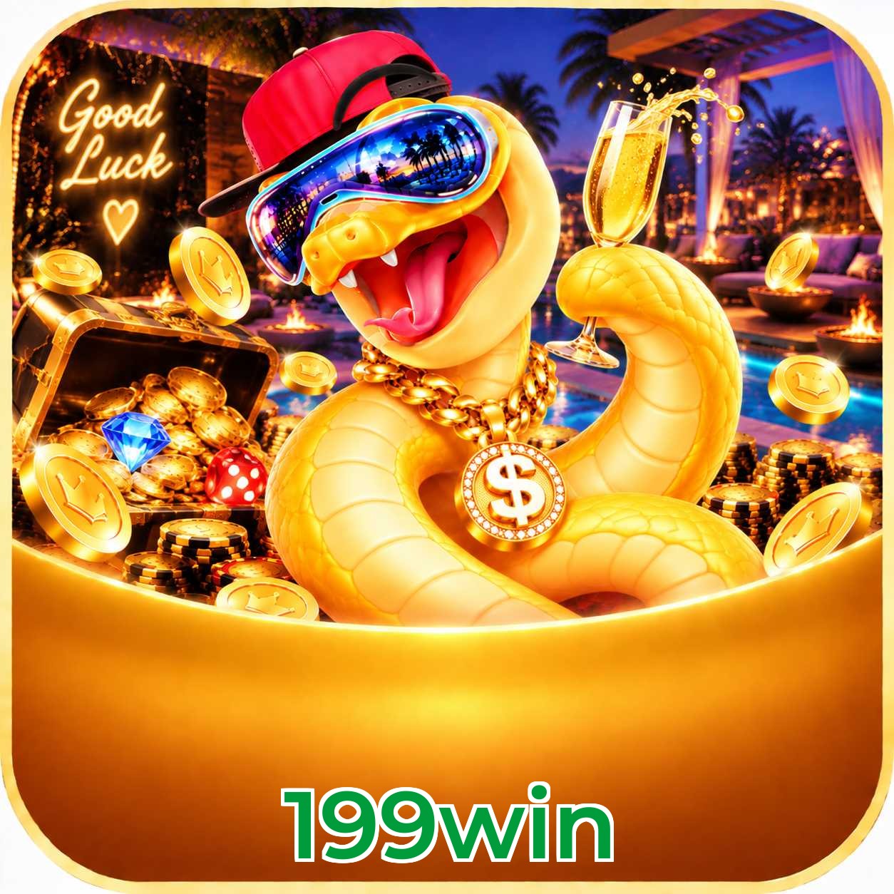 199win