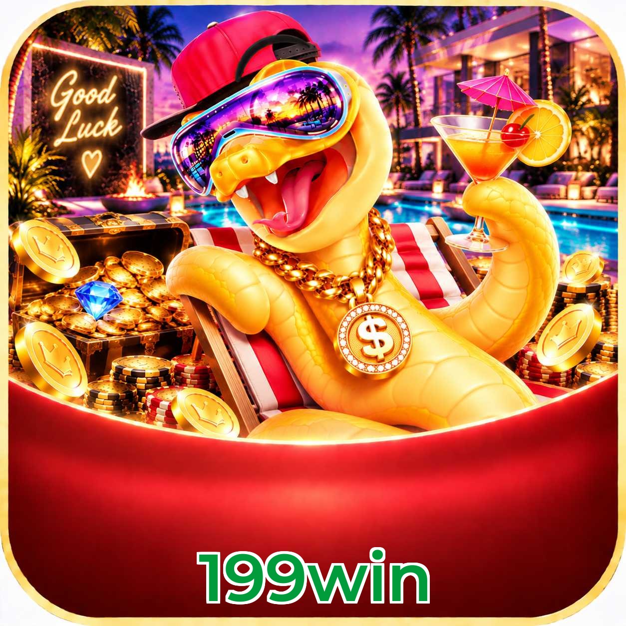 199win
