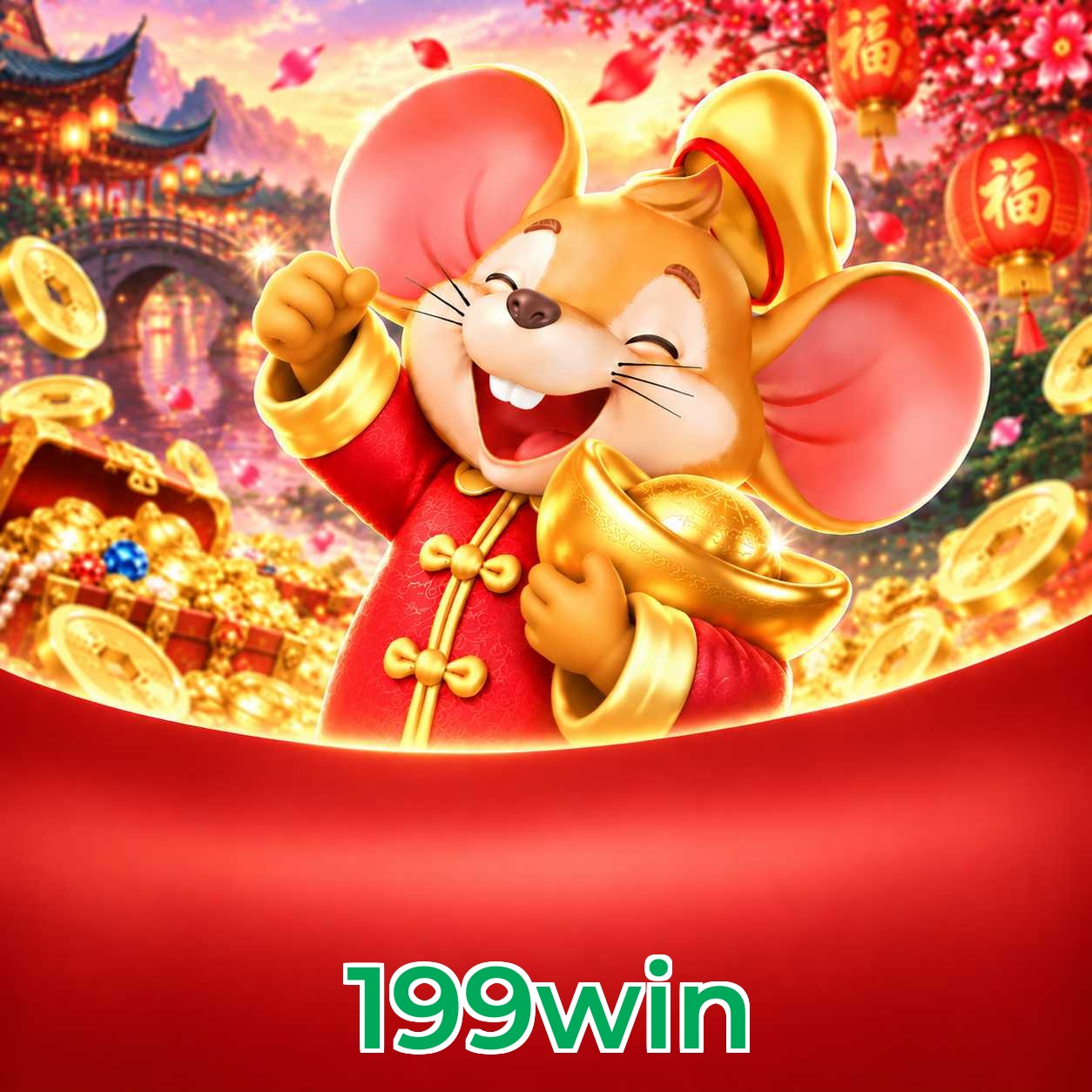 Facebook Rewards
