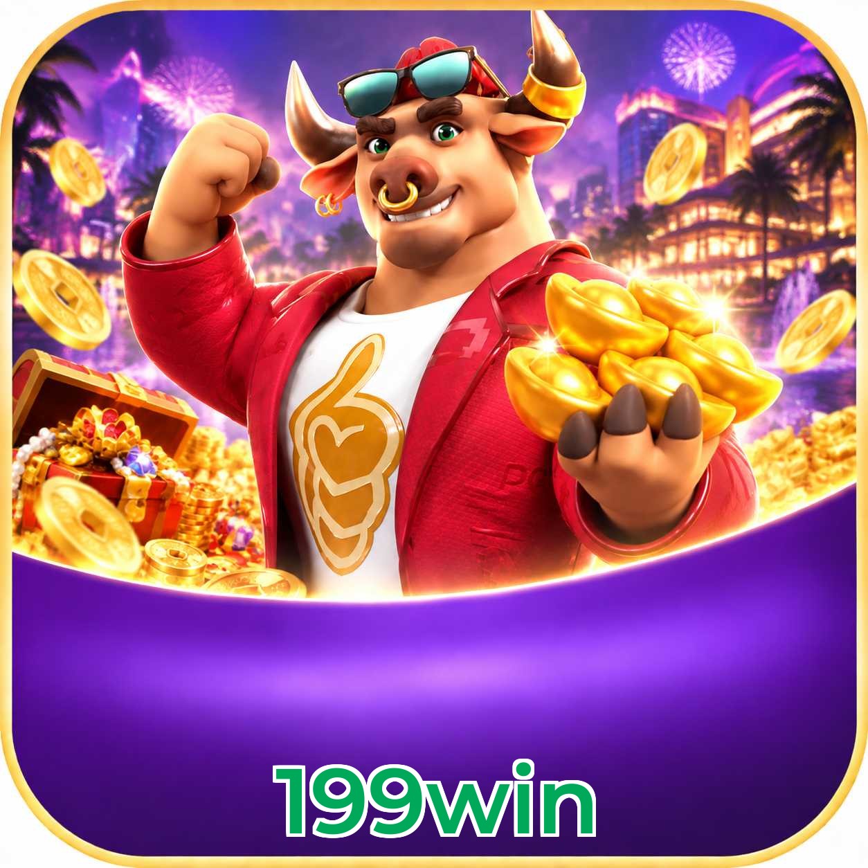 199win