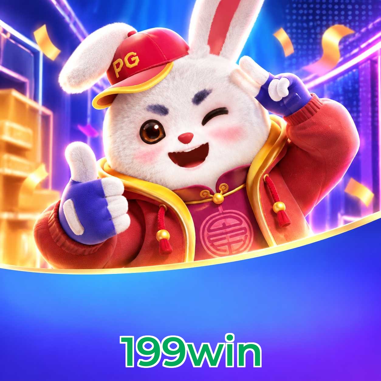 Sistema de Recompensas VIP da 199win