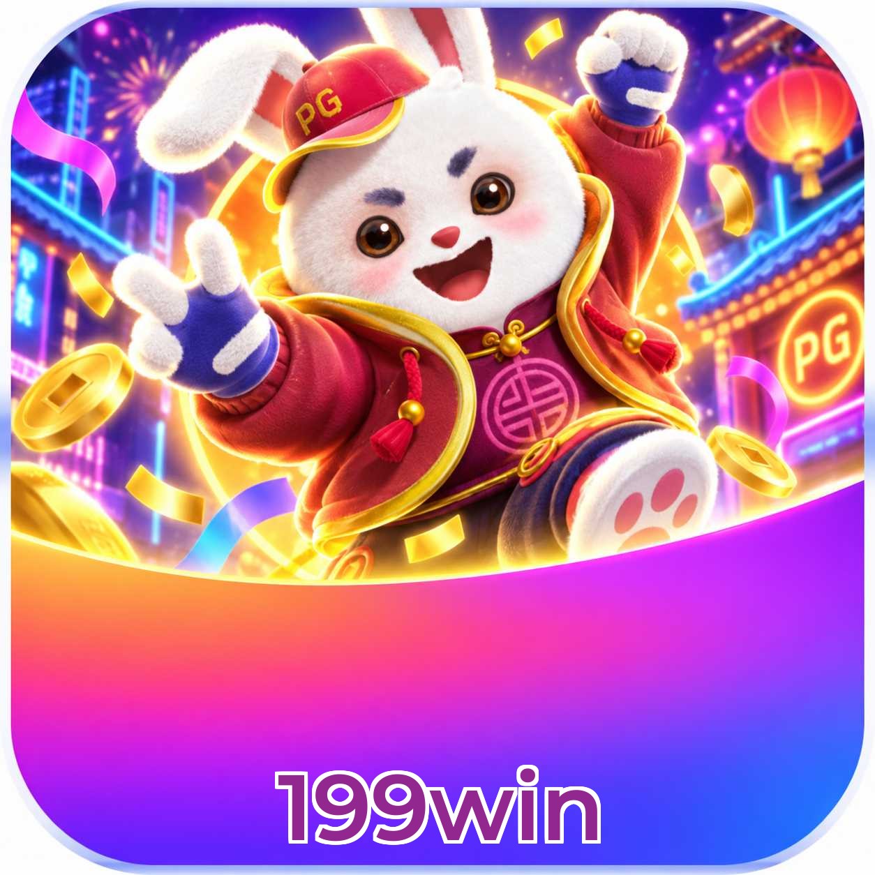 199win