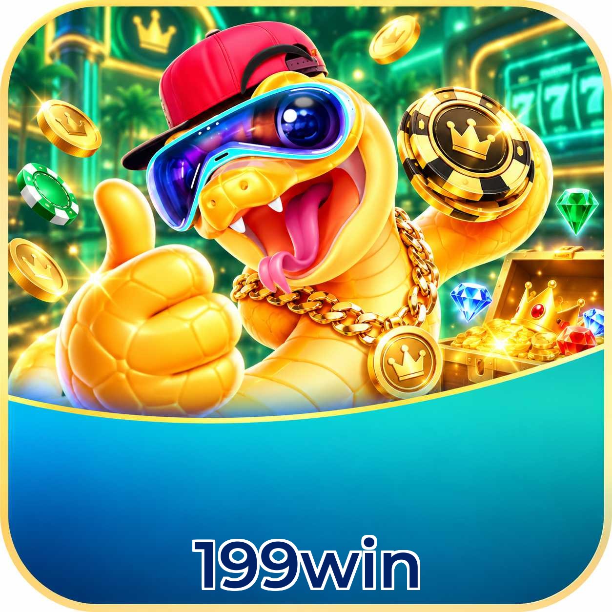 Bet Welcome Bonus