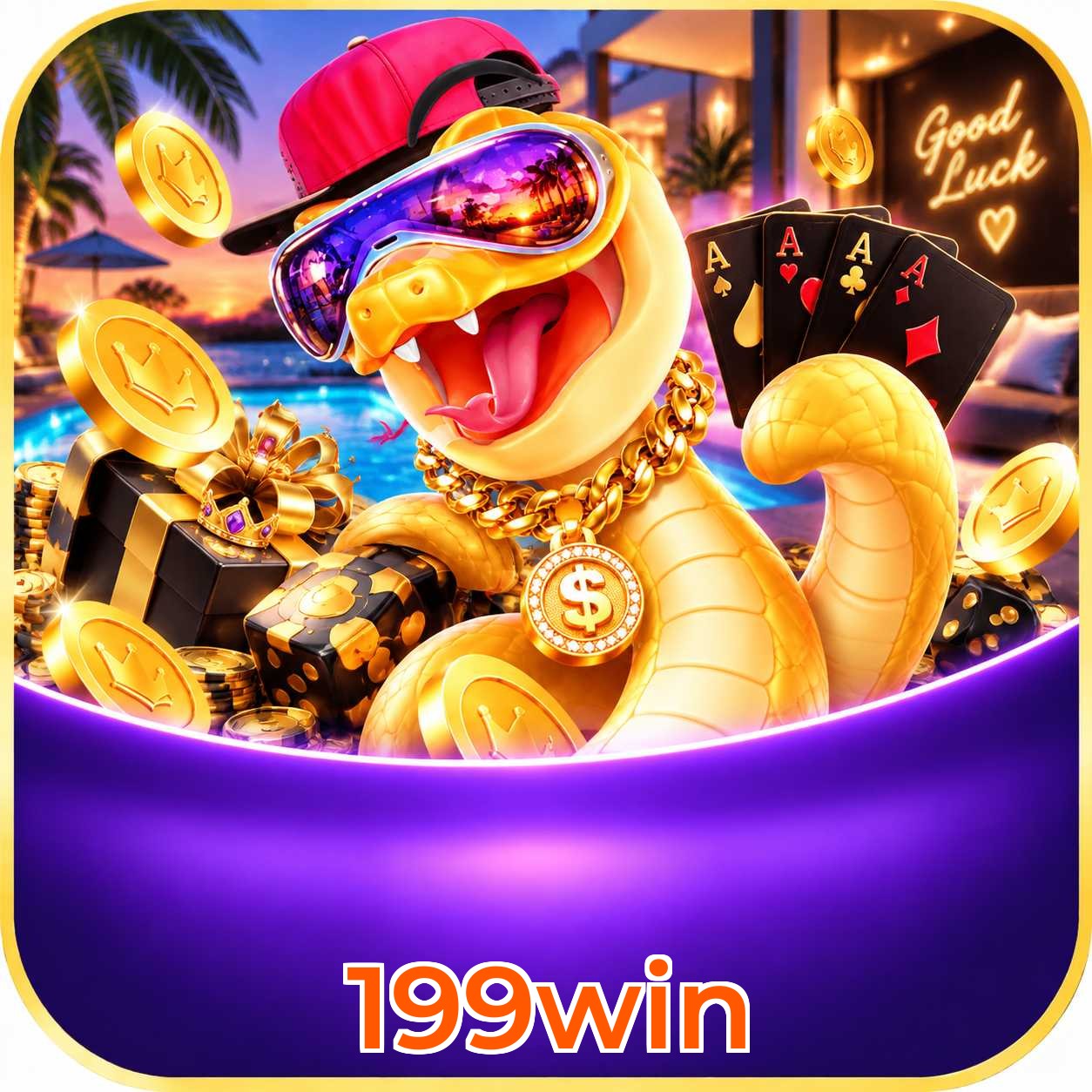 199win