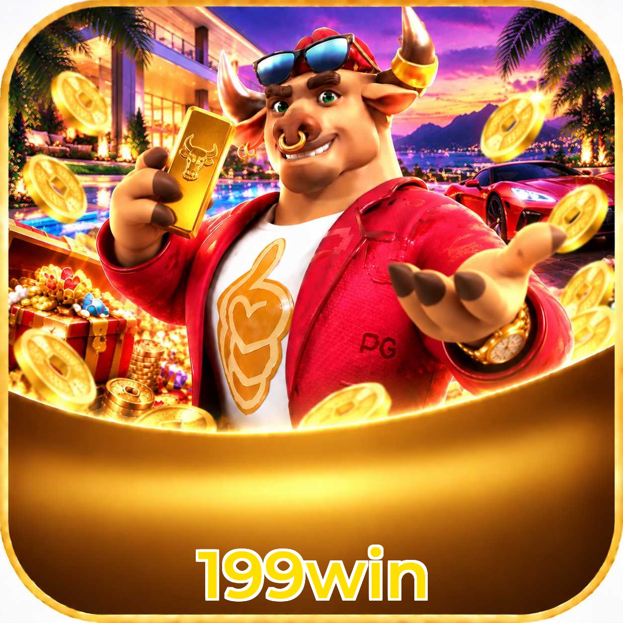 199win