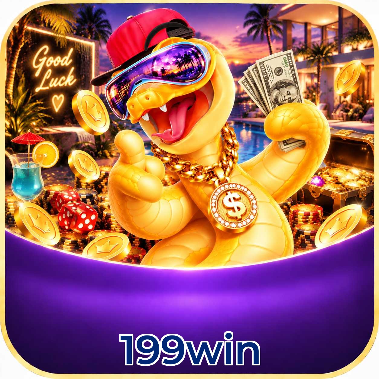 199win