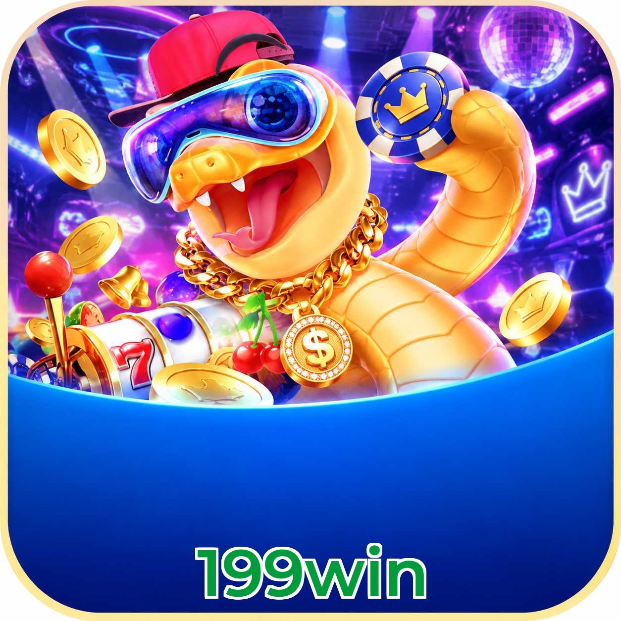 Fortune Tiger slot durante teste real mostrando win de 250x